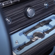 Image for article titled Rolls-Royce Made The Most Expensive New Car In The World For The Most Predictable Rich People
